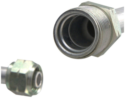 Four Seasons A/C Evaporator Core 54592