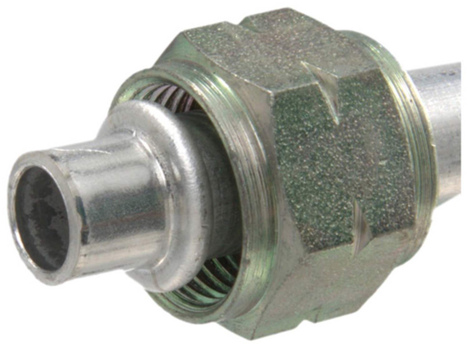 Four Seasons A/C Evaporator Core 54592