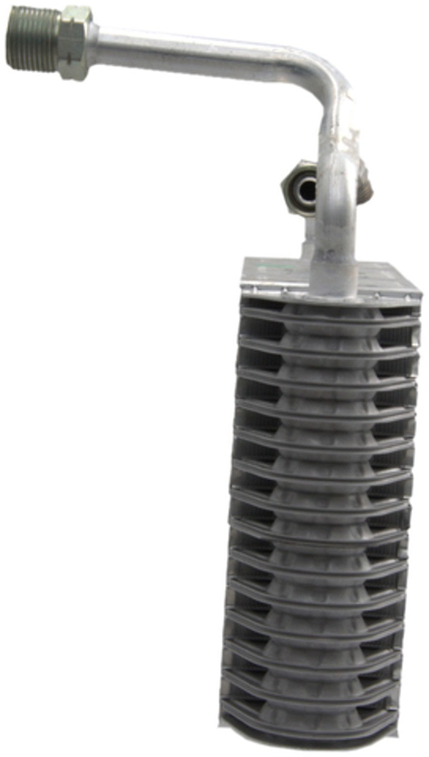 Four Seasons A/C Evaporator Core 54592