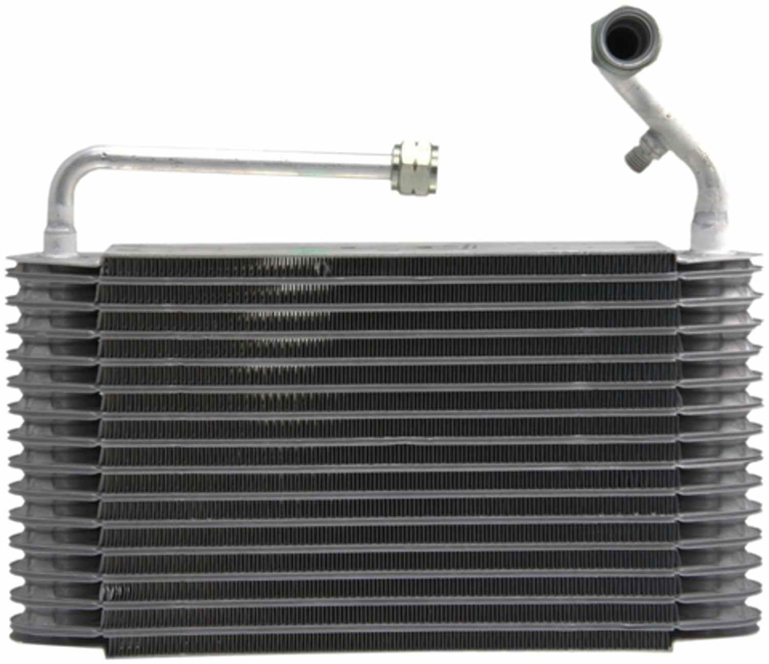 Four Seasons A/C Evaporator Core 54592