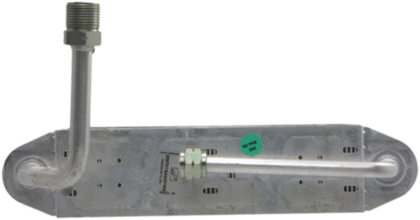 Four Seasons A/C Evaporator Core 54592
