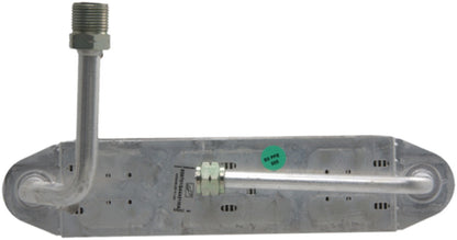 Four Seasons A/C Evaporator Core 54592