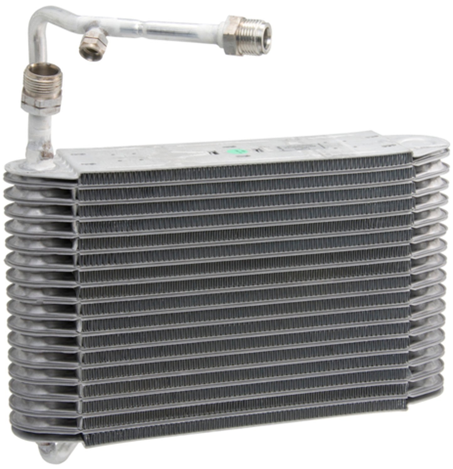 Four Seasons A/C Evaporator Core 54593