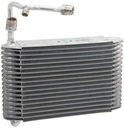 Four Seasons A/C Evaporator Core 54593