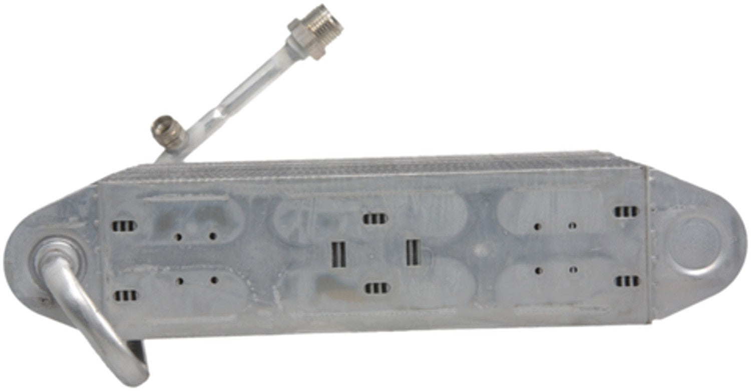 Four Seasons A/C Evaporator Core 54593