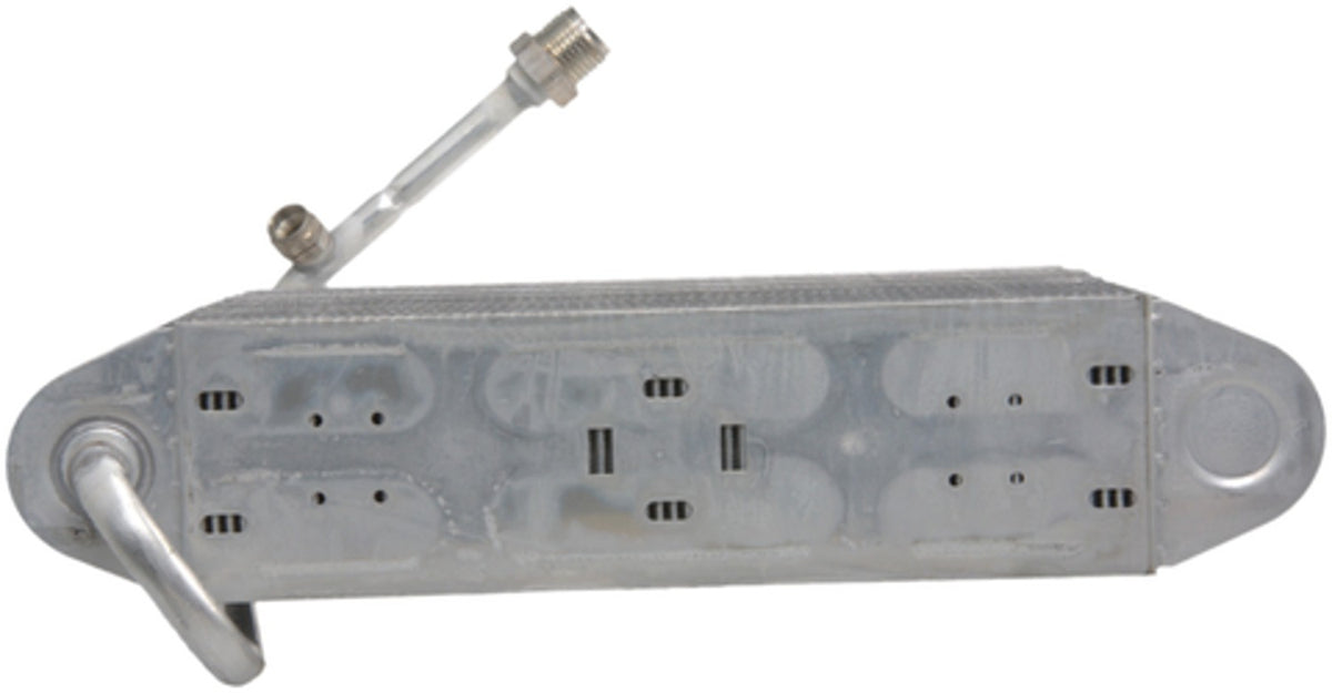 Four Seasons A/C Evaporator Core 54593