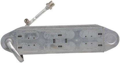 Four Seasons A/C Evaporator Core 54593