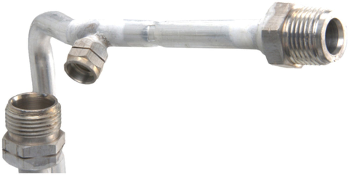 Four Seasons A/C Evaporator Core 54593
