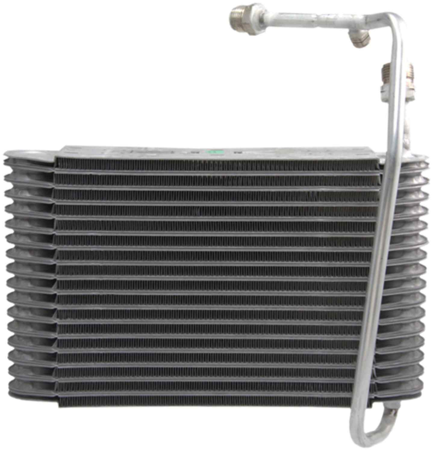 Four Seasons A/C Evaporator Core 54593