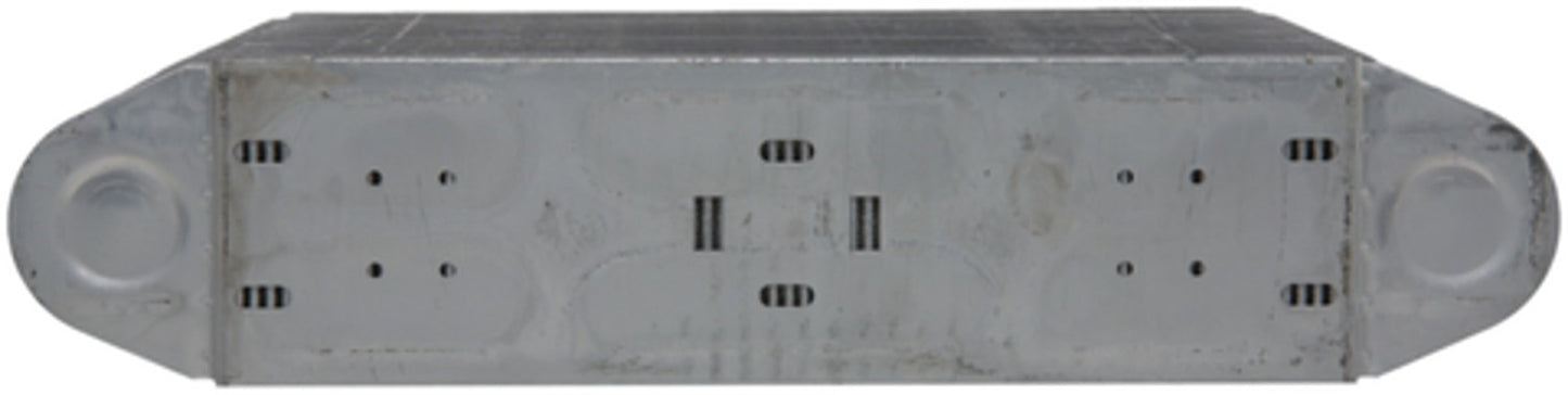 Four Seasons A/C Evaporator Core 54597