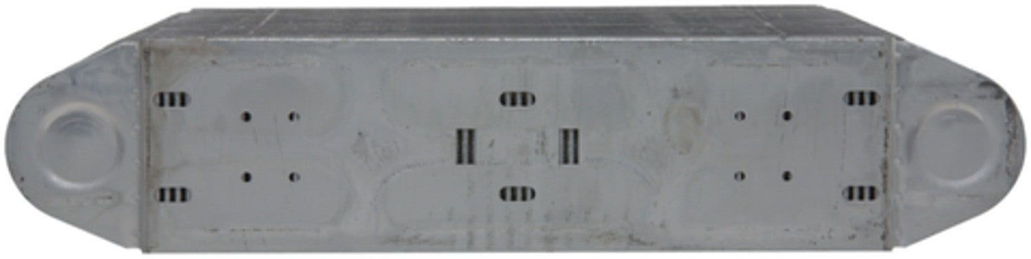 Four Seasons A/C Evaporator Core 54597