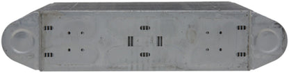 Four Seasons A/C Evaporator Core 54597