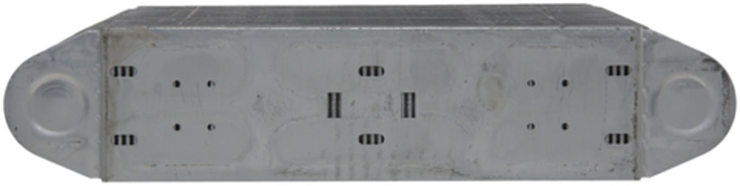 Four Seasons A/C Evaporator Core 54597