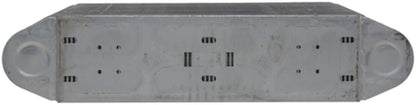 Four Seasons A/C Evaporator Core 54597
