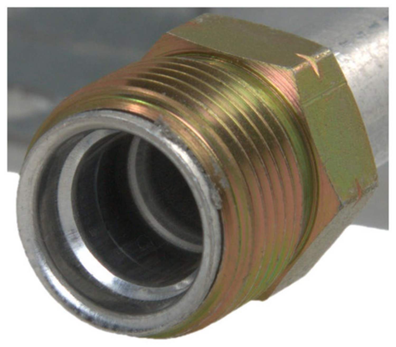 Four Seasons A/C Evaporator Core 54597