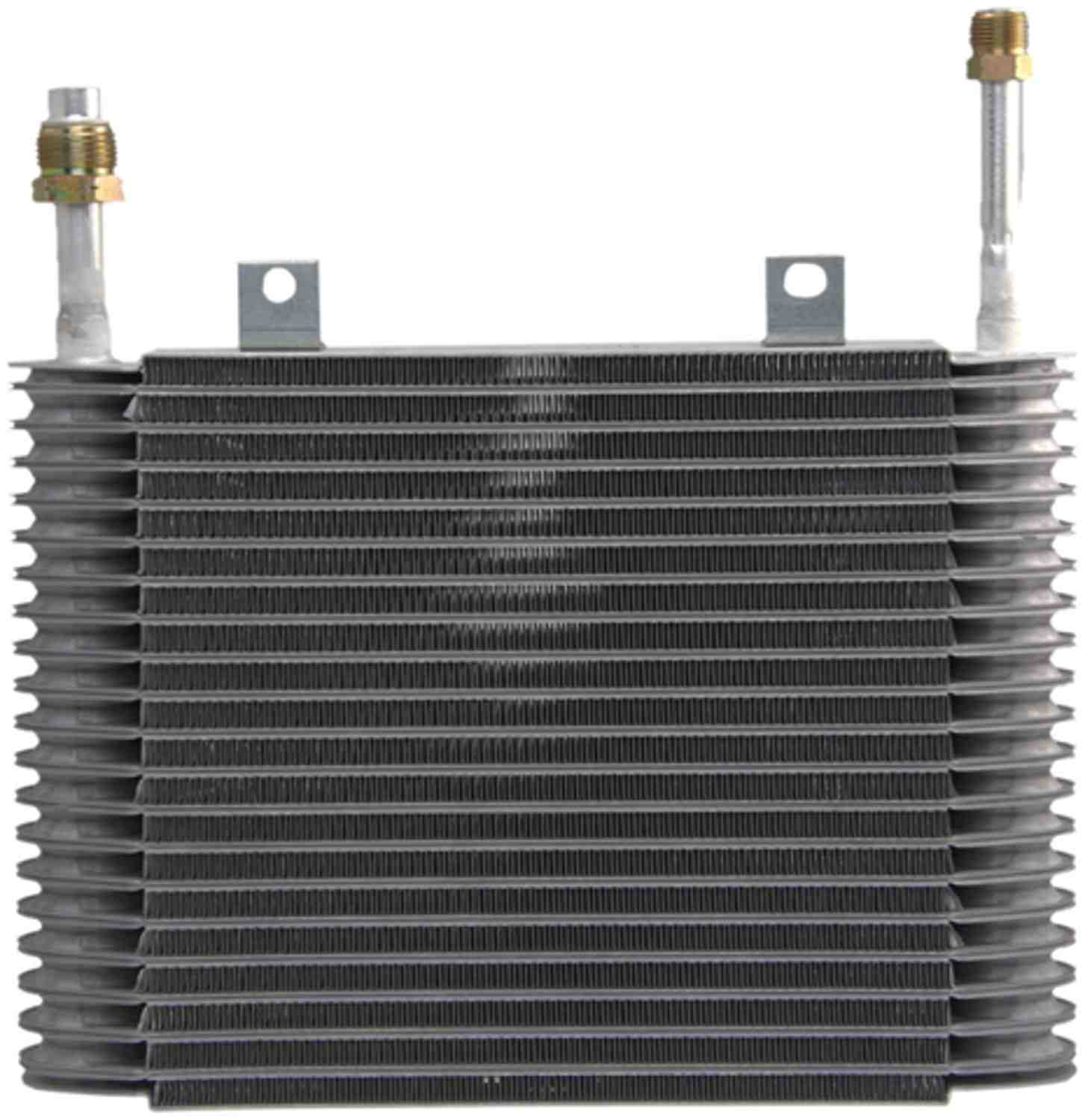 Four Seasons A/C Evaporator Core 54597