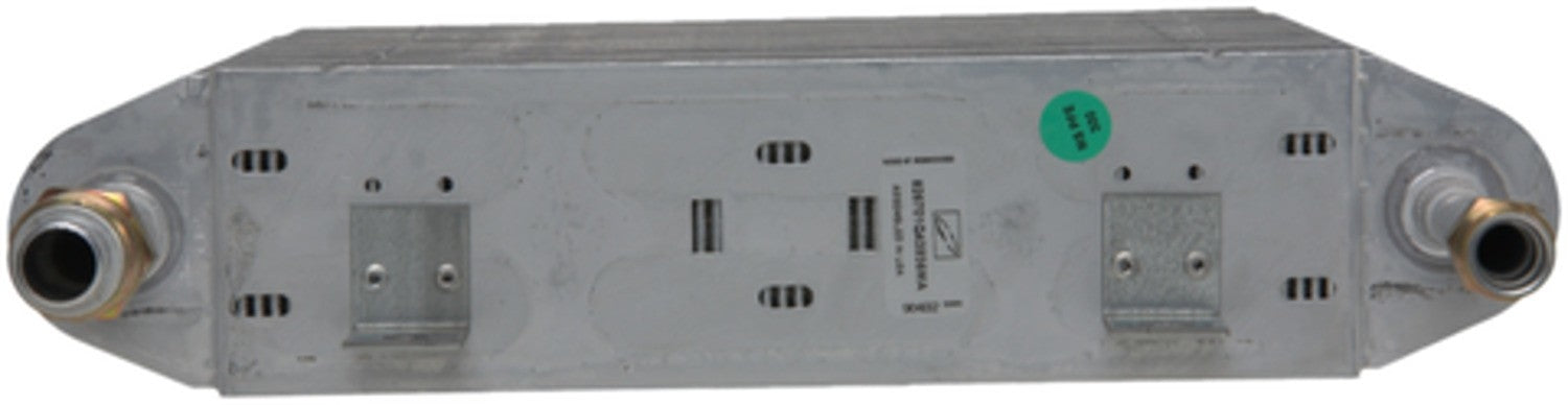 Four Seasons A/C Evaporator Core 54597