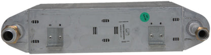 Four Seasons A/C Evaporator Core 54597