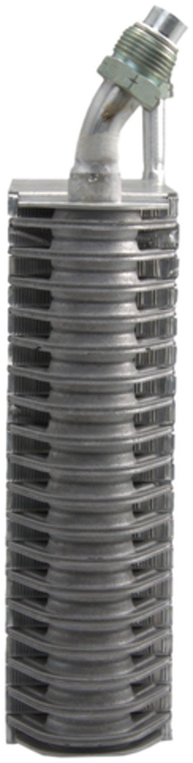 Four Seasons A/C Evaporator Core 54598