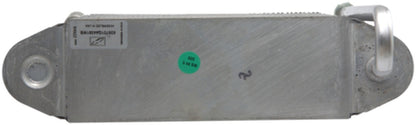 Four Seasons A/C Evaporator Core 54598