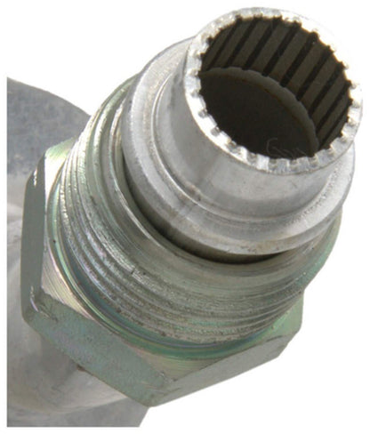 Four Seasons A/C Evaporator Core 54598