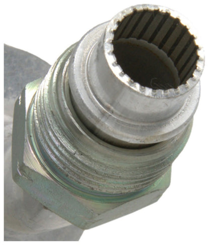 Four Seasons A/C Evaporator Core 54598