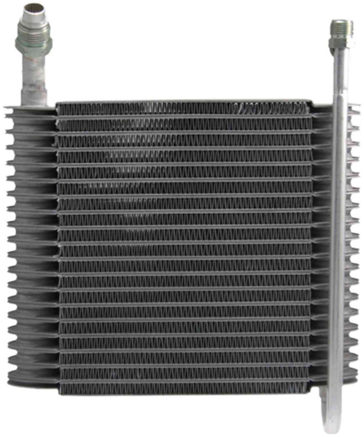 Four Seasons A/C Evaporator Core 54598