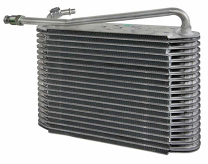 Four Seasons A/C Evaporator Core 54599