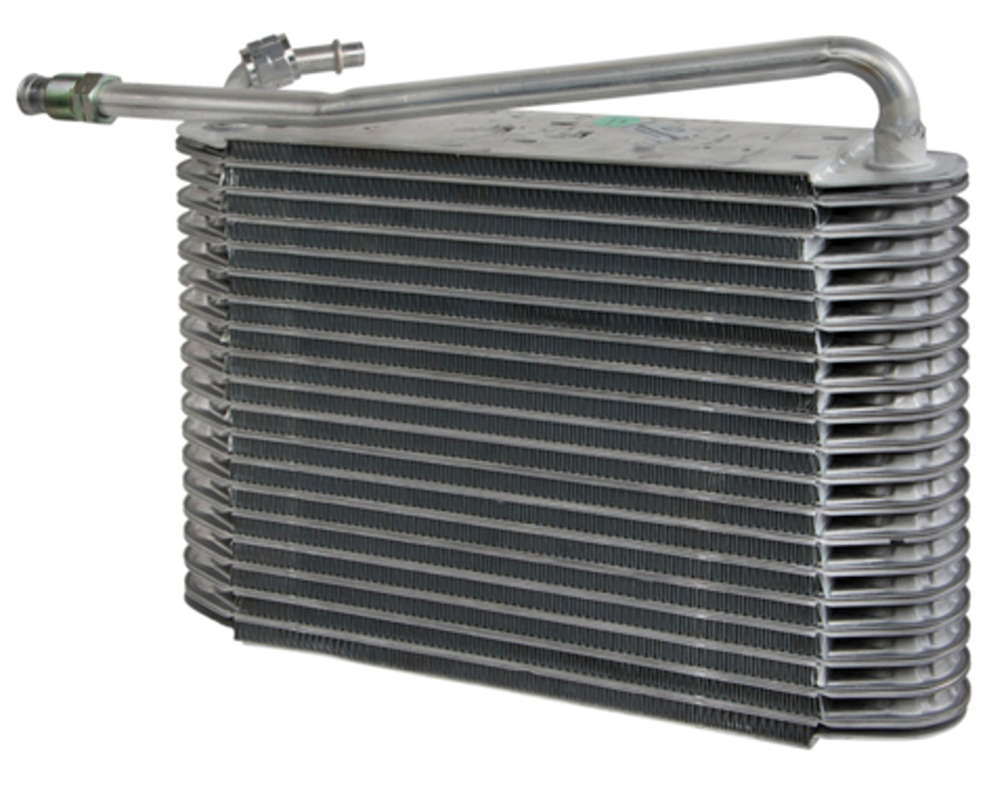 Four Seasons A/C Evaporator Core 54599