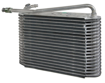 Four Seasons A/C Evaporator Core 54599