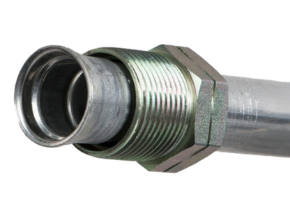 Four Seasons A/C Evaporator Core 54599