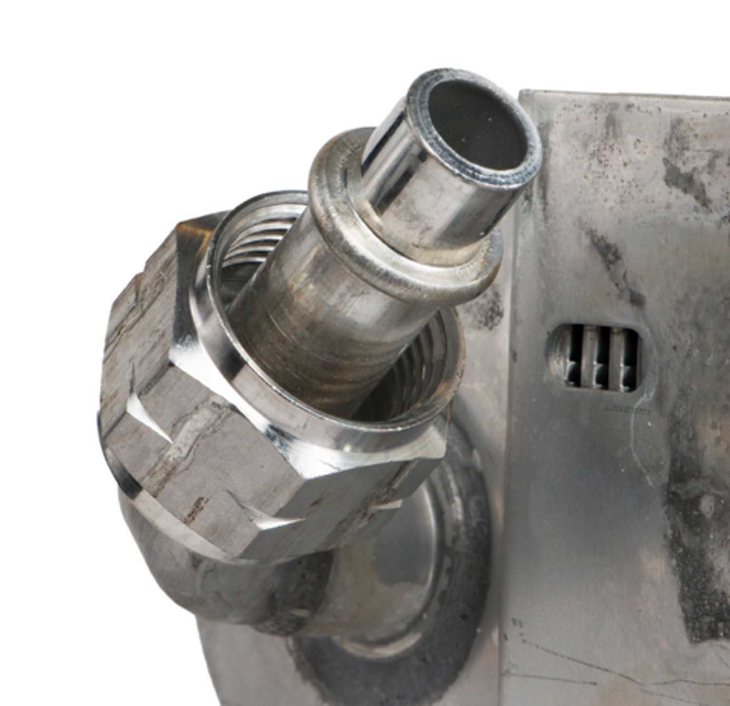 Four Seasons A/C Evaporator Core 54599