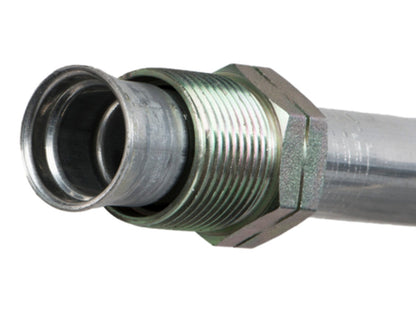 Four Seasons A/C Evaporator Core 54599