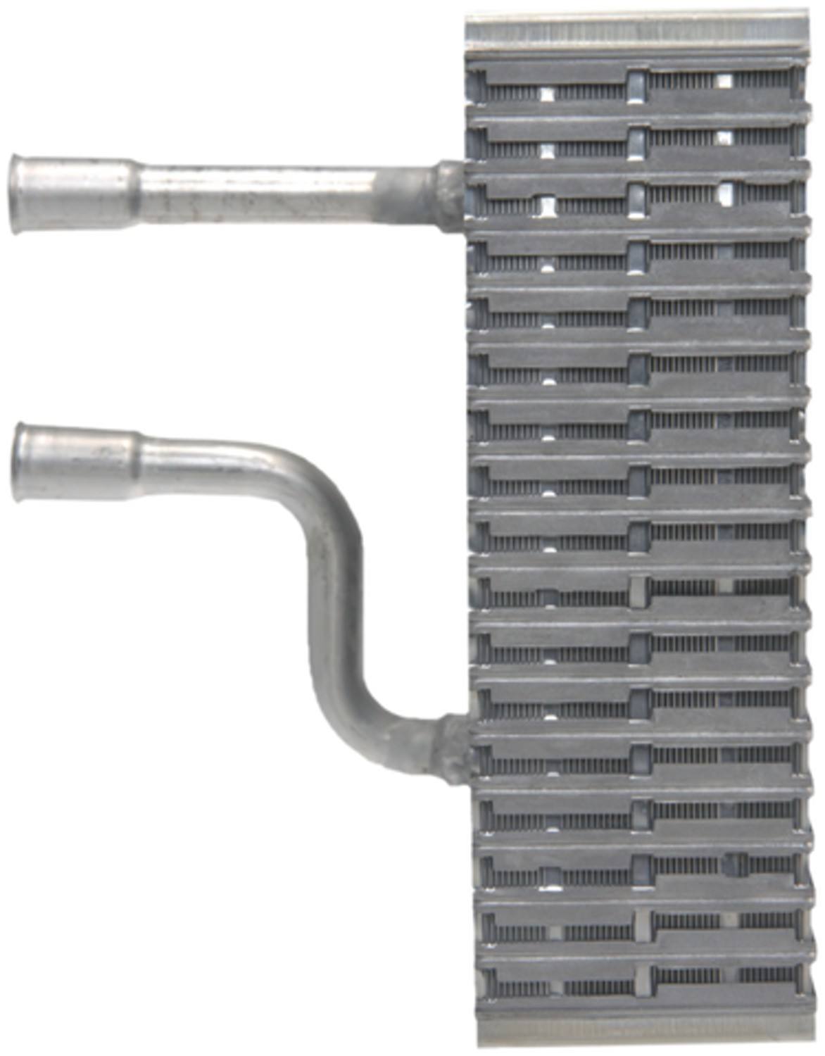 Four Seasons A/C Evaporator Core 54601