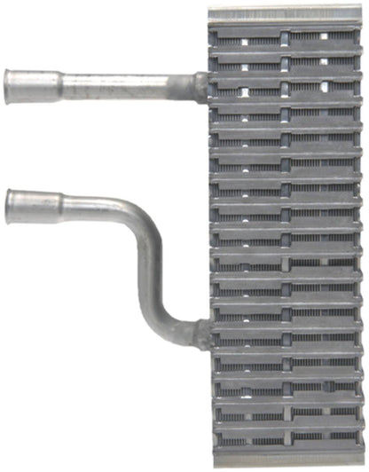 Four Seasons A/C Evaporator Core 54601