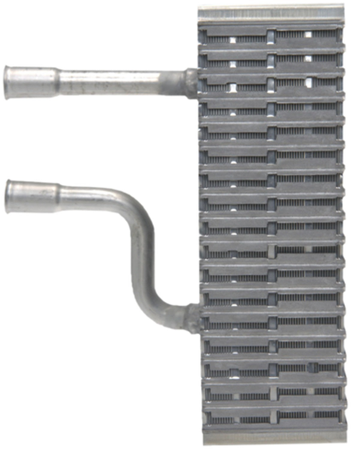 Four Seasons A/C Evaporator Core 54601