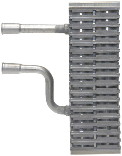 Four Seasons A/C Evaporator Core 54601