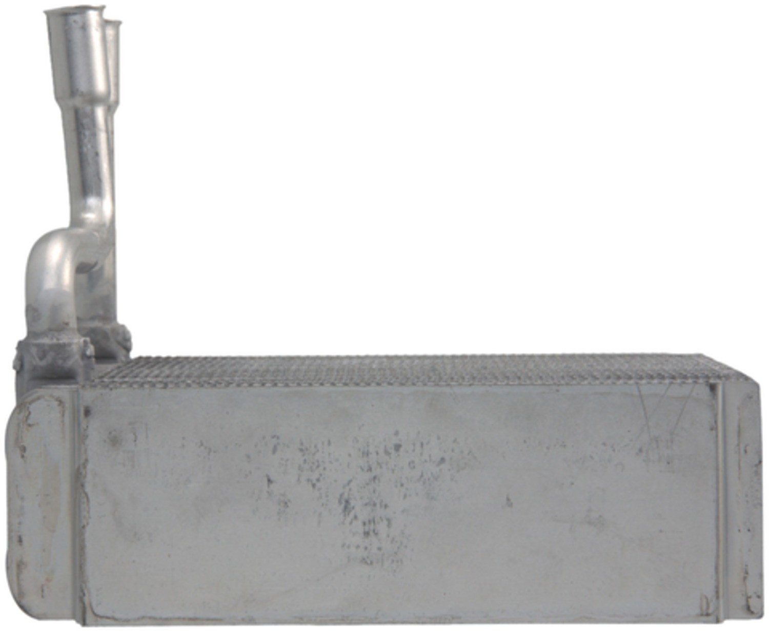 Four Seasons A/C Evaporator Core 54601