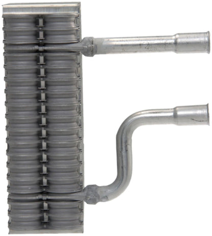Four Seasons A/C Evaporator Core 54601
