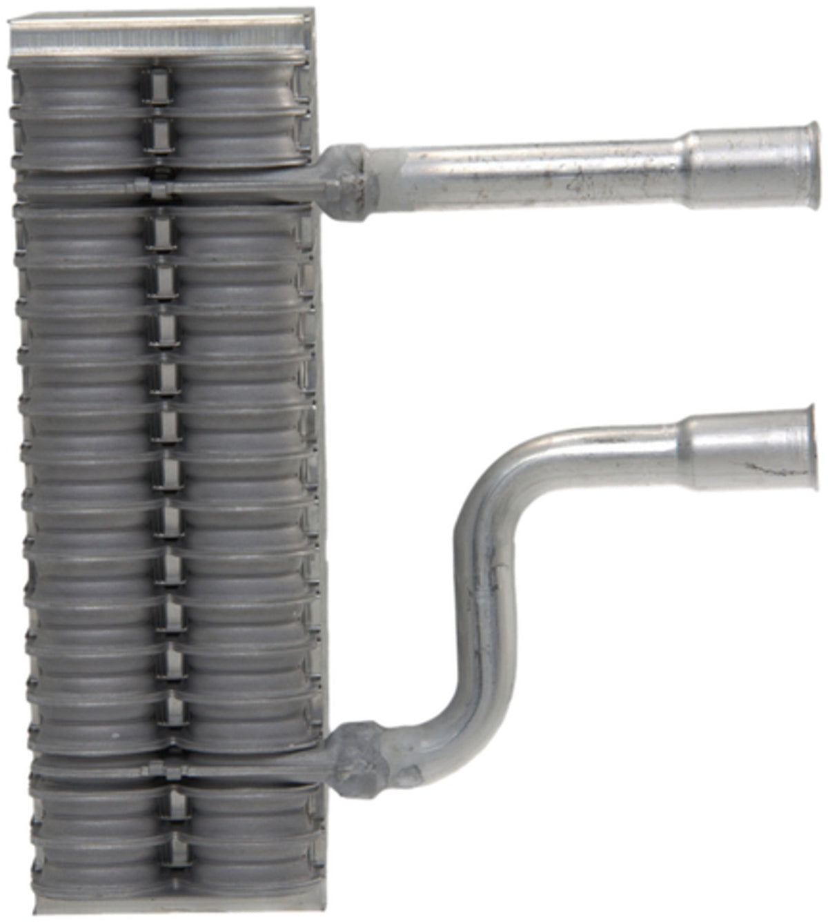 Four Seasons A/C Evaporator Core 54601