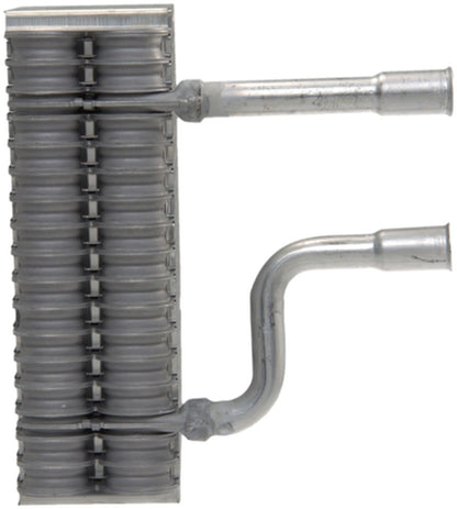 Four Seasons A/C Evaporator Core 54601