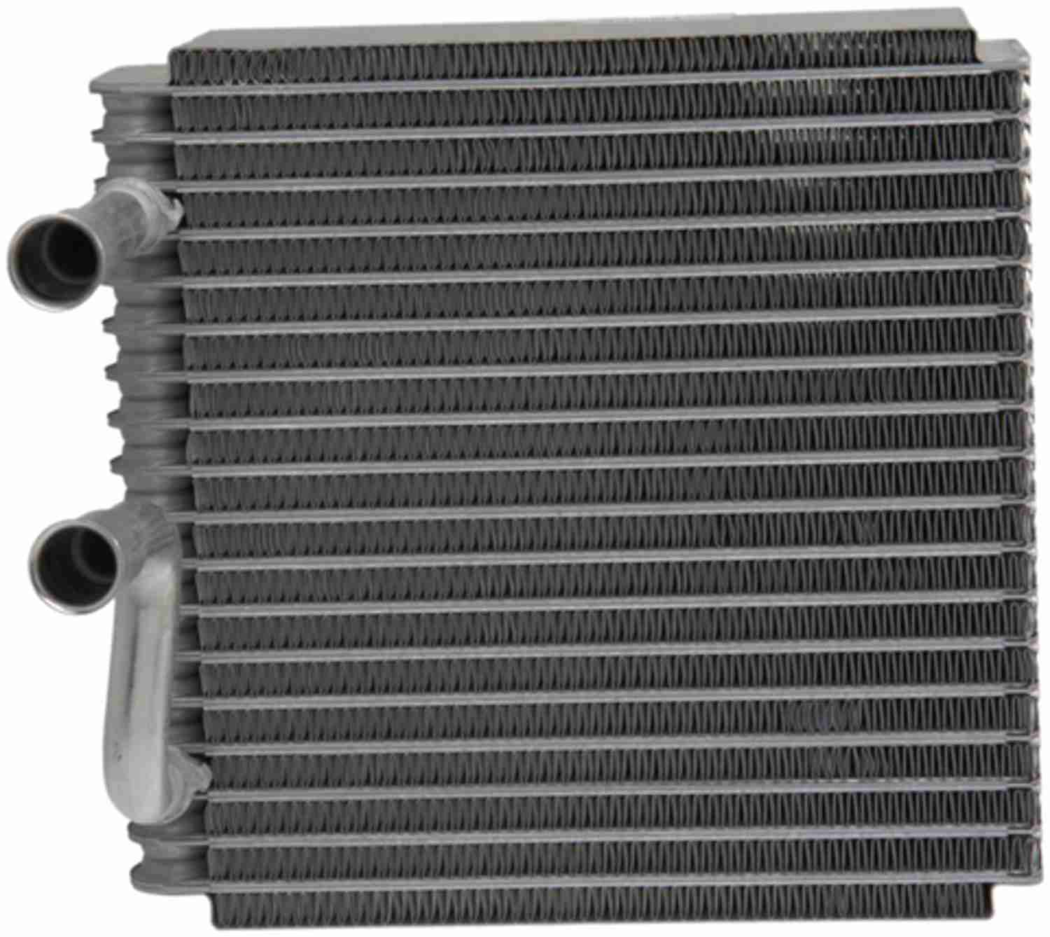 Four Seasons A/C Evaporator Core 54601