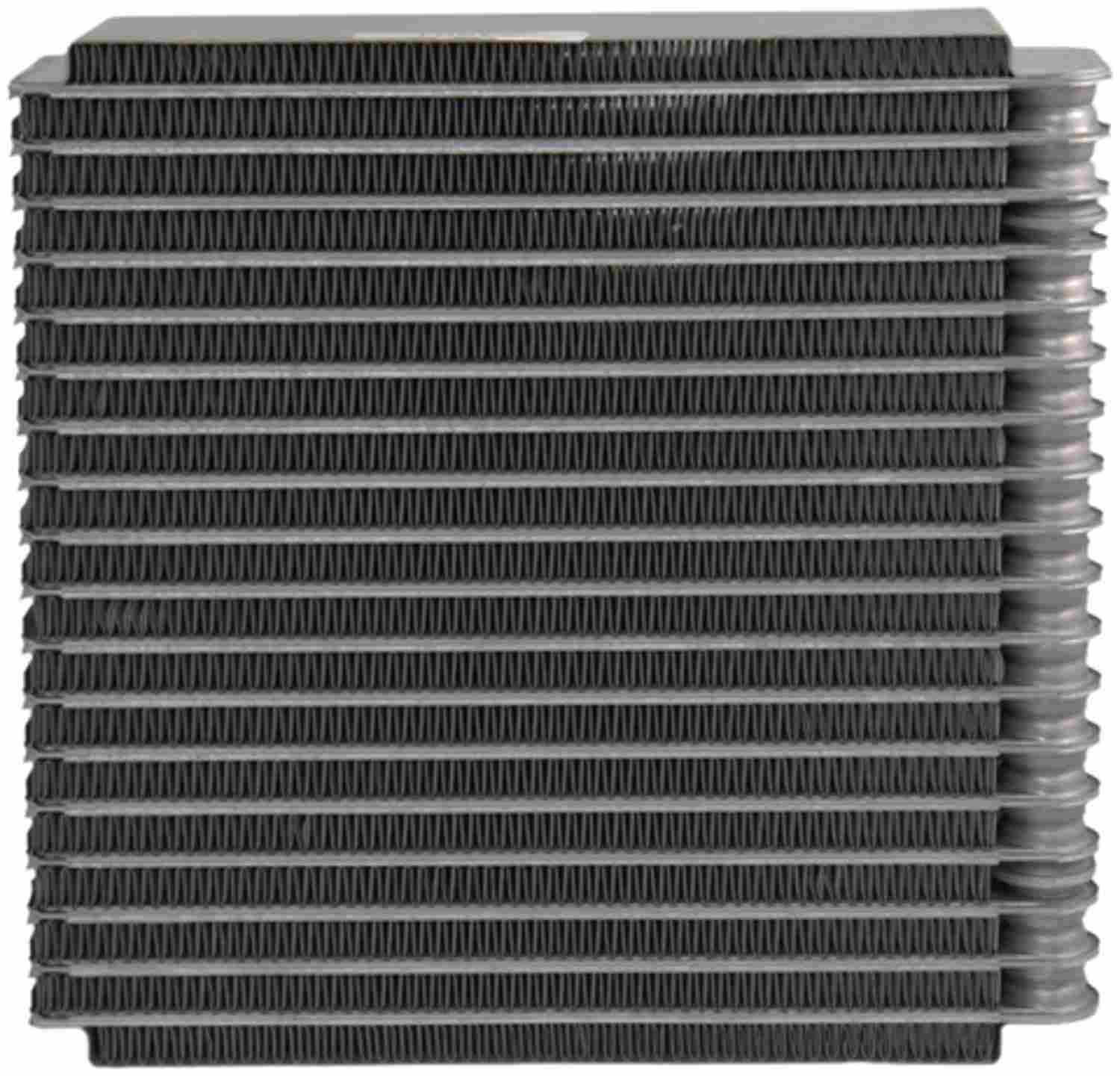 Four Seasons A/C Evaporator Core 54601