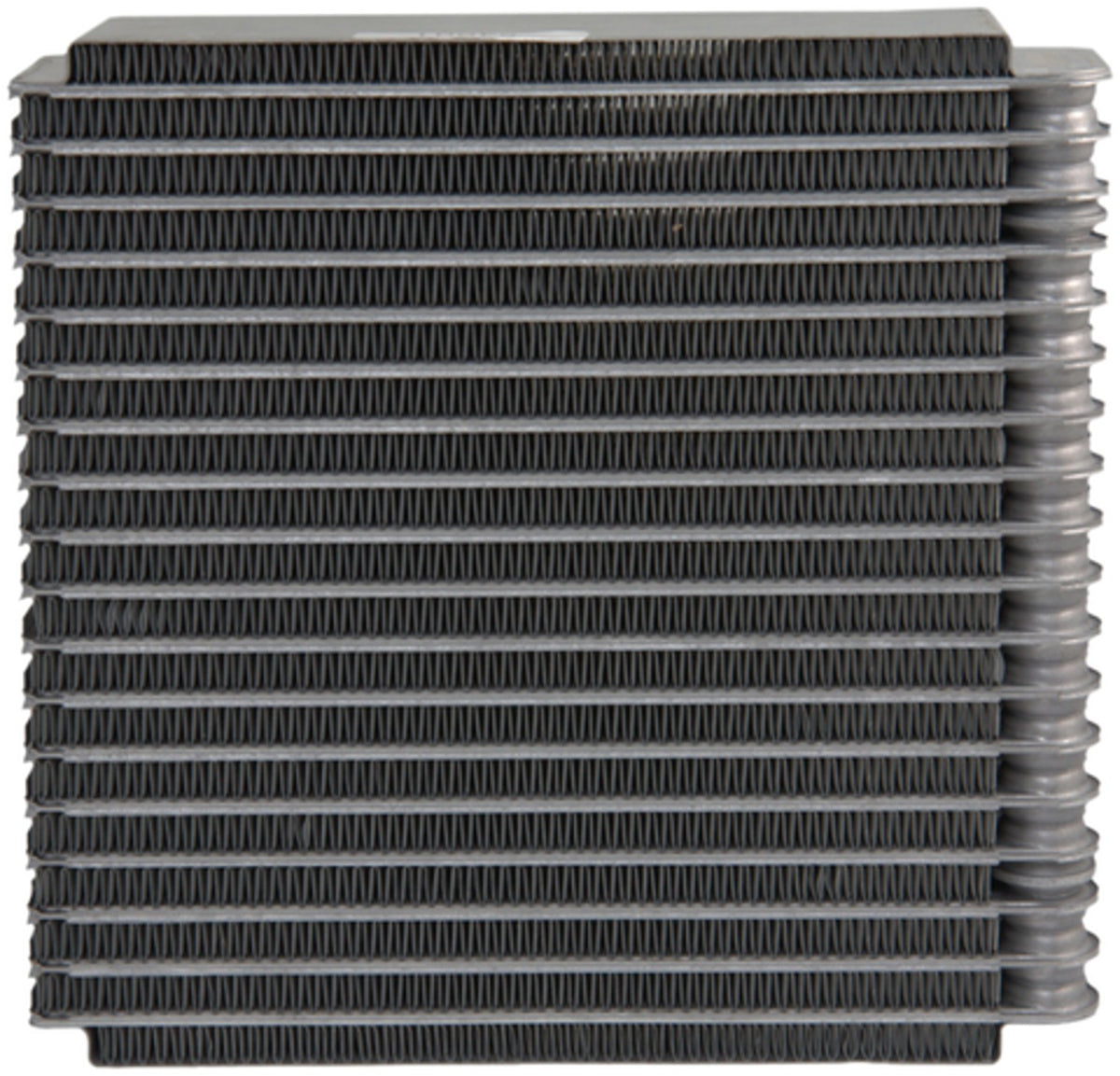 Four Seasons A/C Evaporator Core 54601