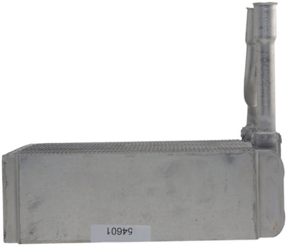 Four Seasons A/C Evaporator Core 54601