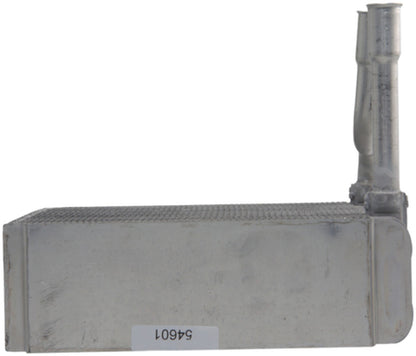 Four Seasons A/C Evaporator Core 54601