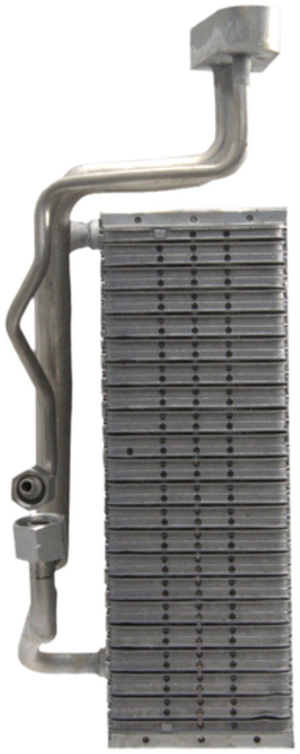 Four Seasons A/C Evaporator Core 54602
