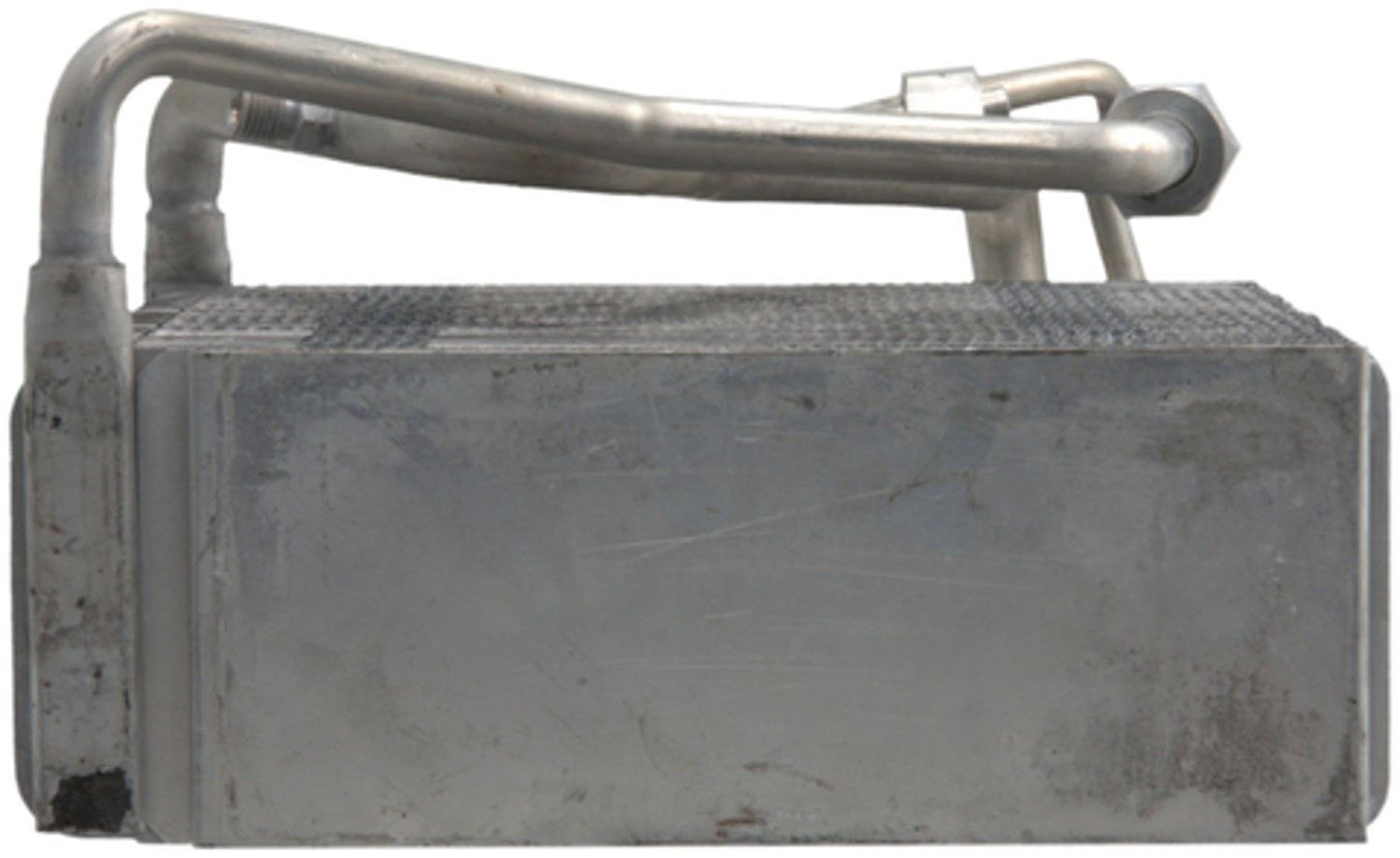 Four Seasons A/C Evaporator Core 54602
