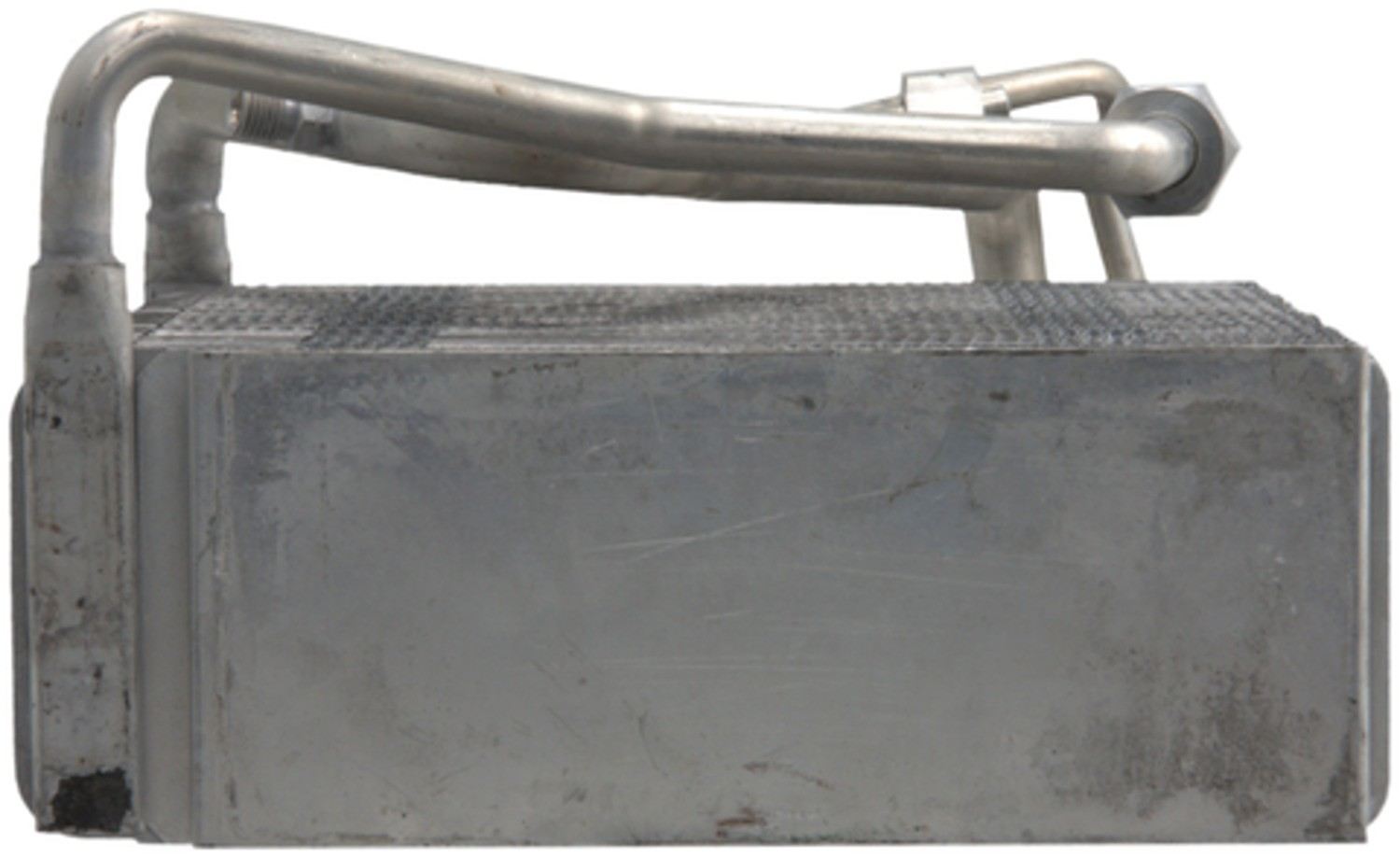 Four Seasons A/C Evaporator Core 54602