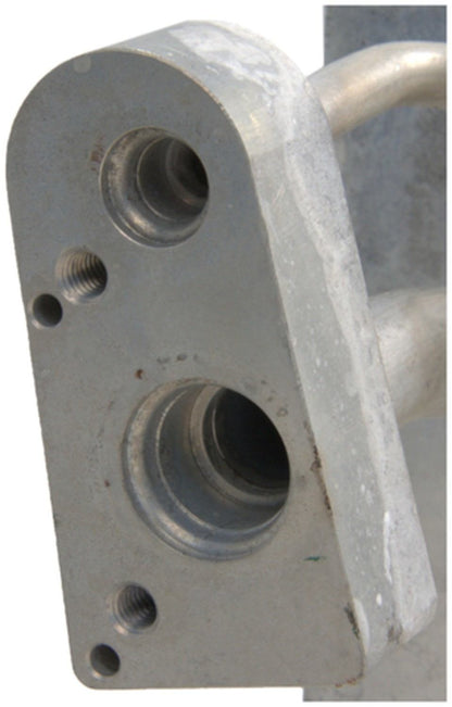 Four Seasons A/C Evaporator Core 54602